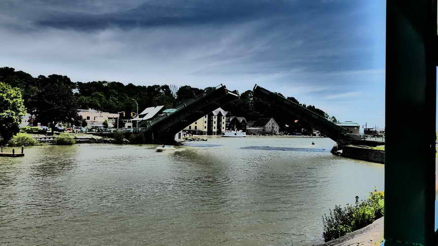 USACAN_2019-07-01 13-03-17_P1020722